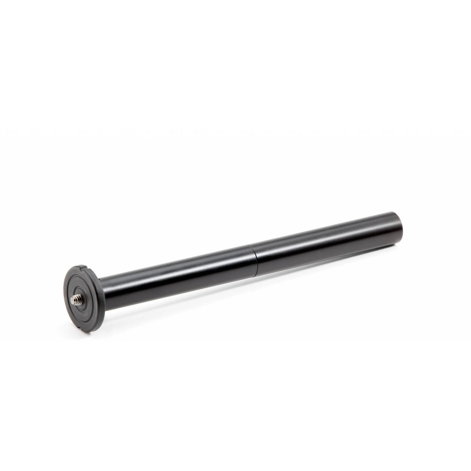 Cullmann FLEXX Tabletop Set