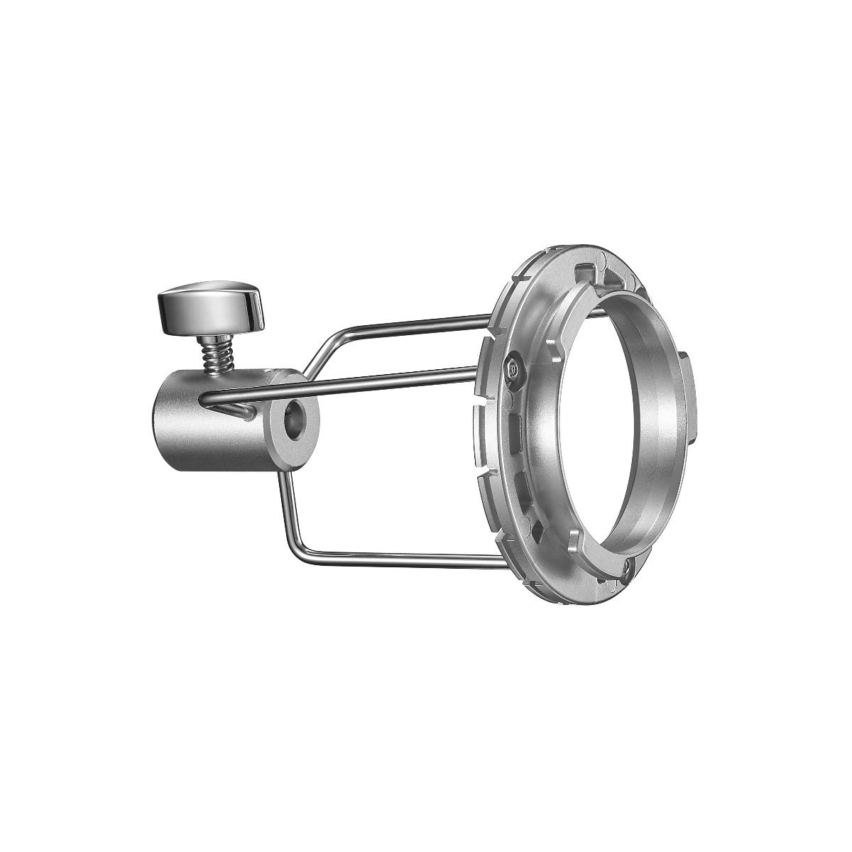 Godox PF-GM Godox Anschlussadapter für Parabolic Softboxen