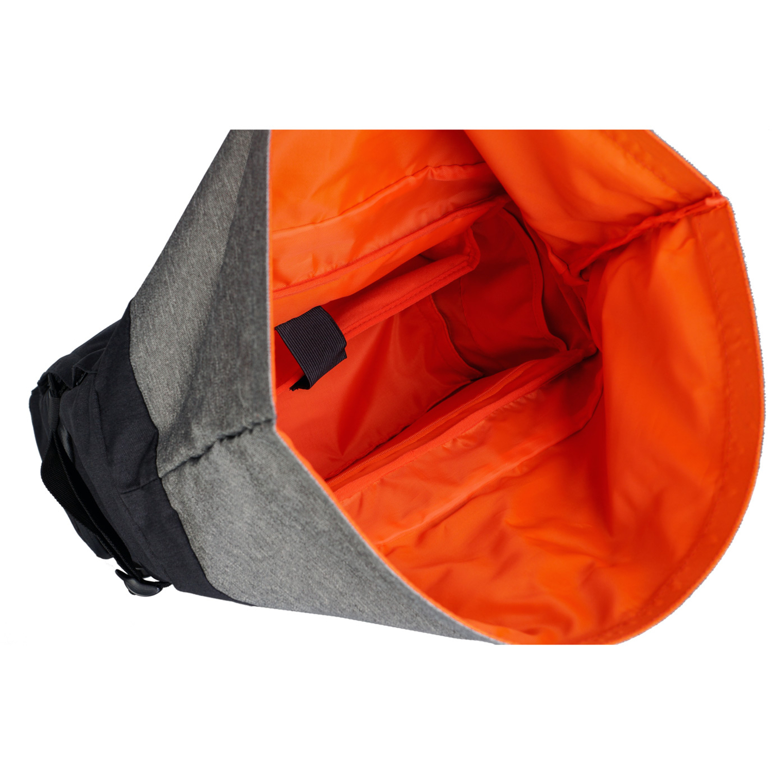 Kalahari Fotorucksack SWAVE S-51 Rollup