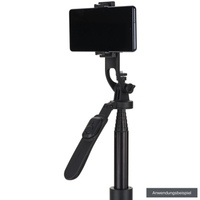 Benro Mini-Stativ BK70 für Smartphones