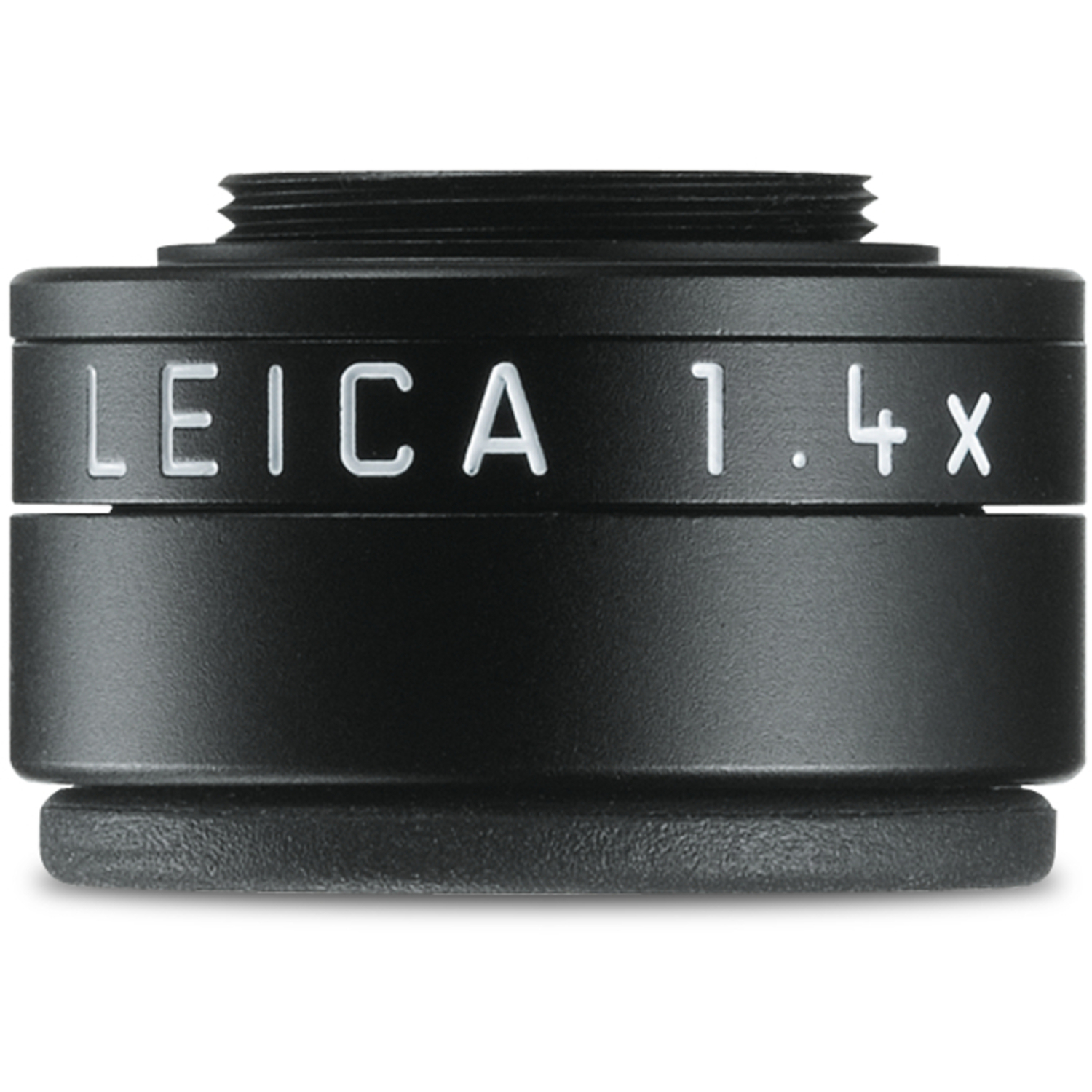 Leica Sucherlupe M 1.4x