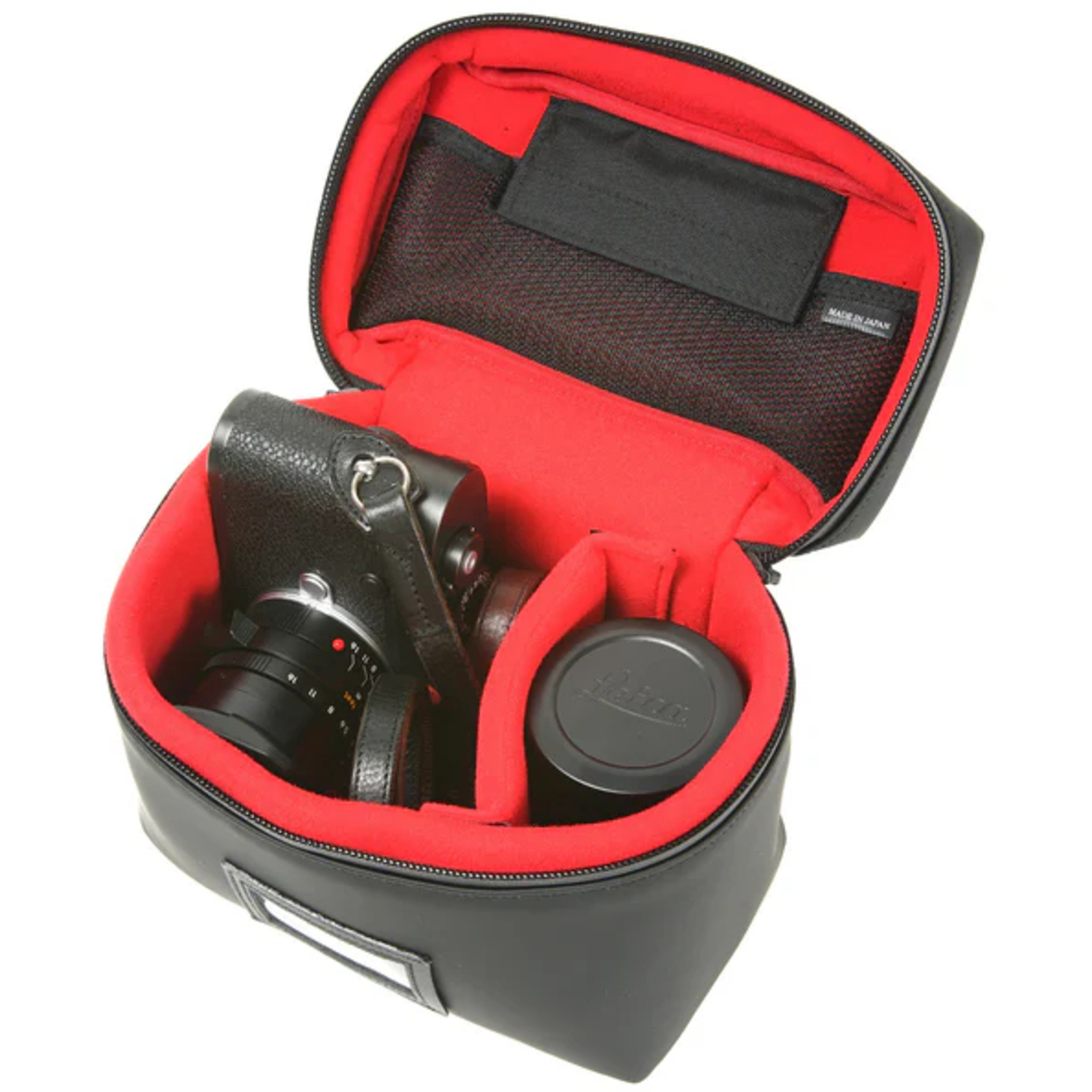 Artisan & Artist Gear Box Pro ACAM-63D schwarz