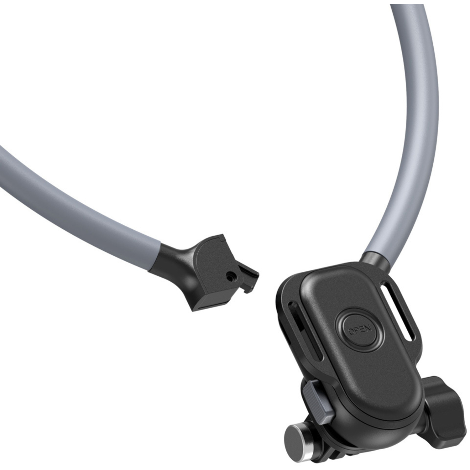 SmallRig Quick Release Neck Mount 5567 für DJI Osmo Pocket 3