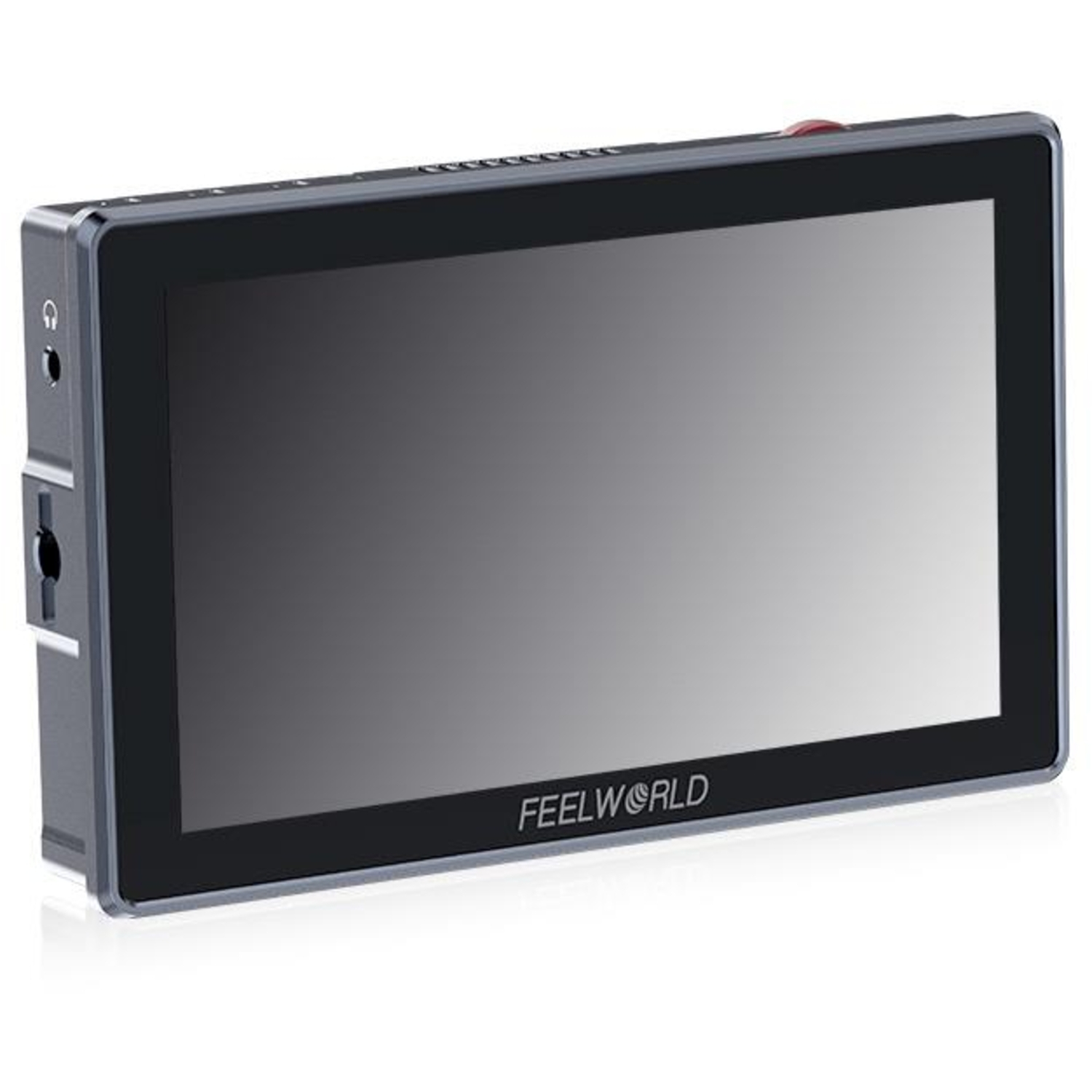Feelworld Fieldmonitor H5 5,5"