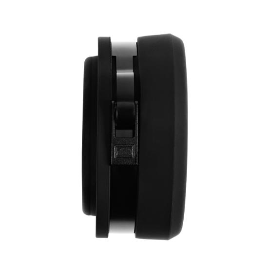 Profoto OCF II Snoot