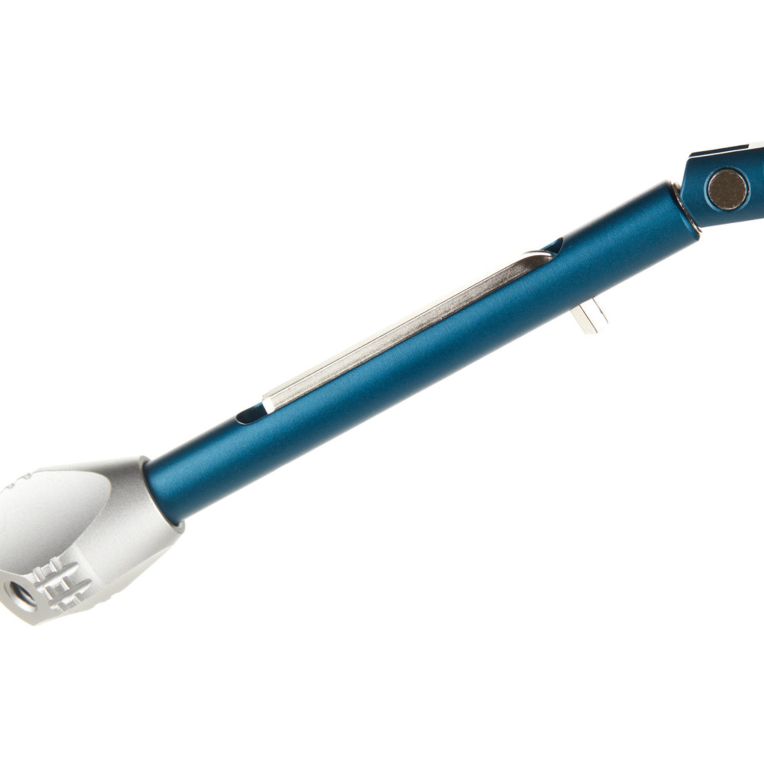 Benro FS20PRO Hybrid Kopf