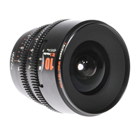 7Artisans Hope 10mm T2.1 für Canon RF-Mount schwarz gebraucht