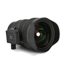 Sigma 14mm F1.4 DG Art für L-Mount gebraucht