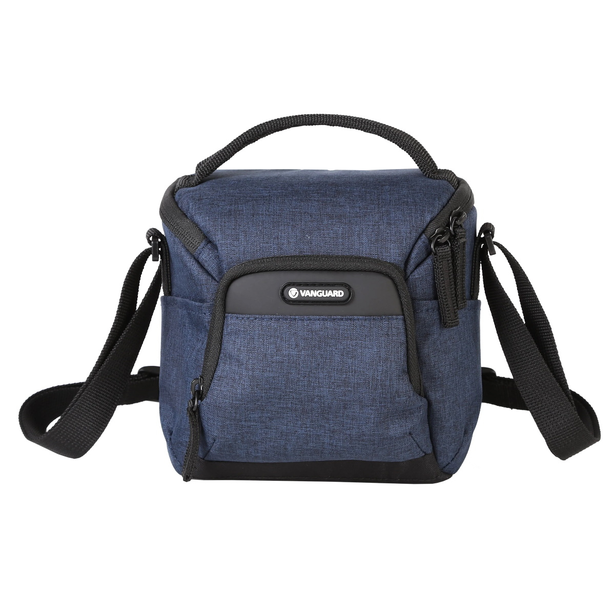 Vanguard Vesta Apire 15 NV Tasche