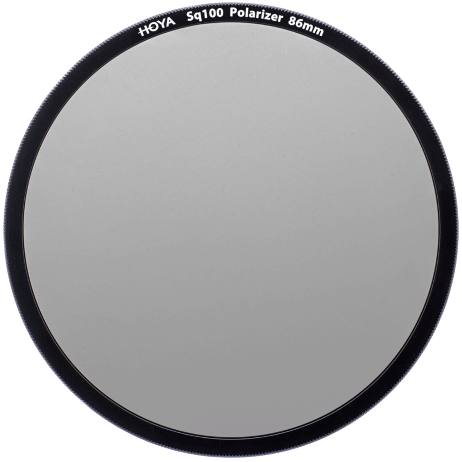 Hoya Polfilter Sq100 86mm