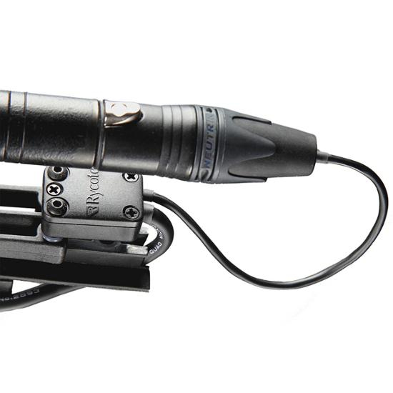 Rycote Windschutzkorb-Kit 4