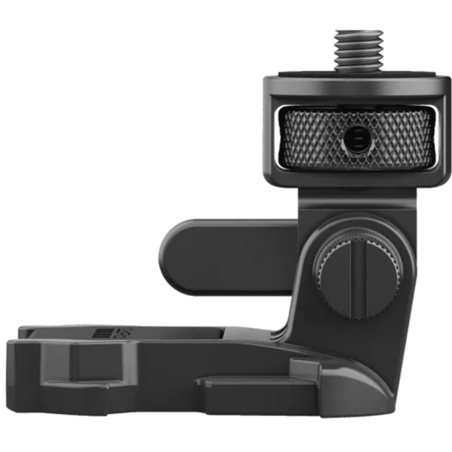 GoPro 1/4-20-Befestigungsclip