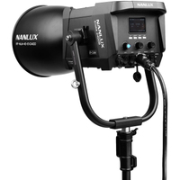 Nanlux Evoke 2400B Kit