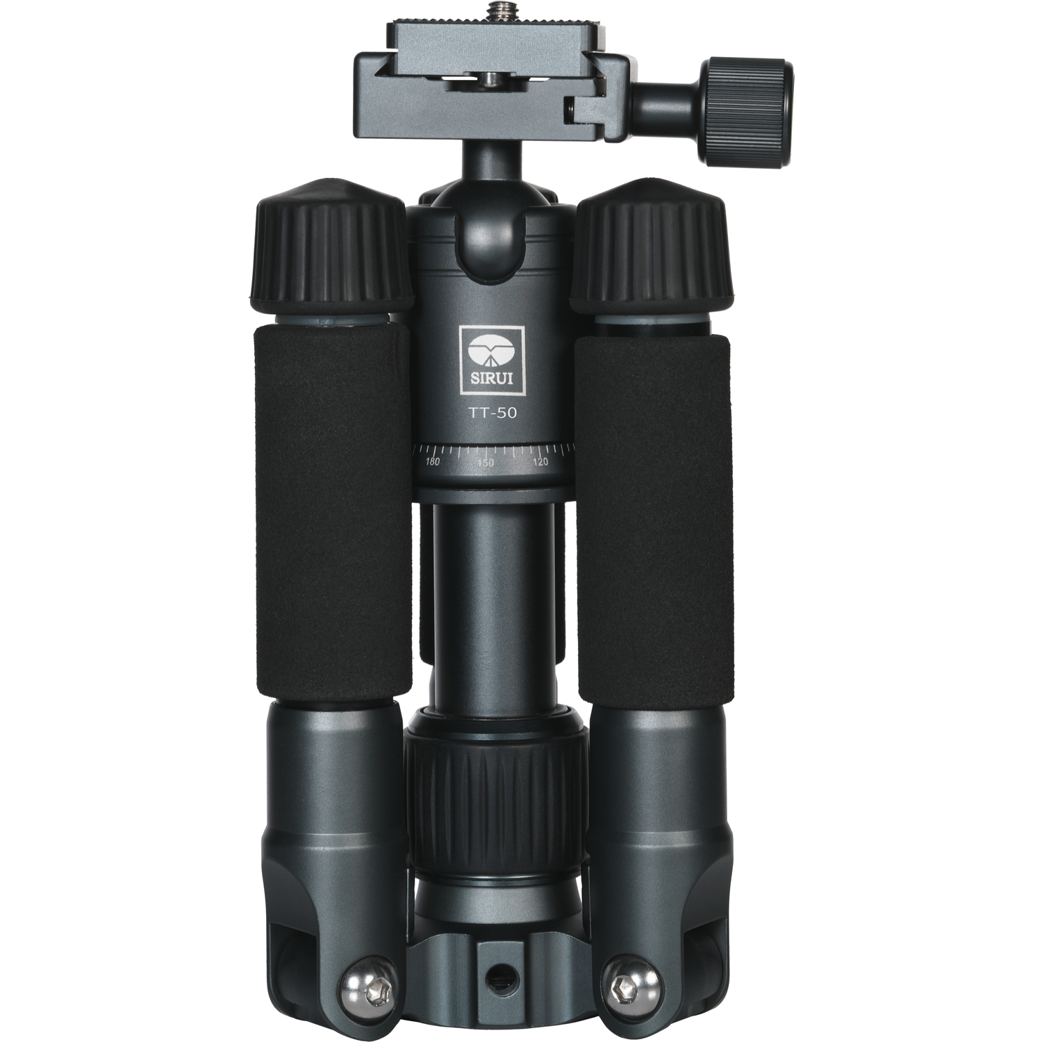 Sirui Tischstativ-Kit TT-50