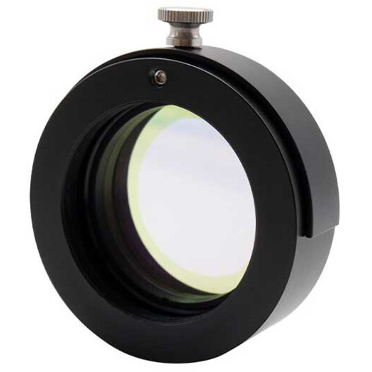 ZWO Filterhalterung mit Filterschublade 2 Zoll