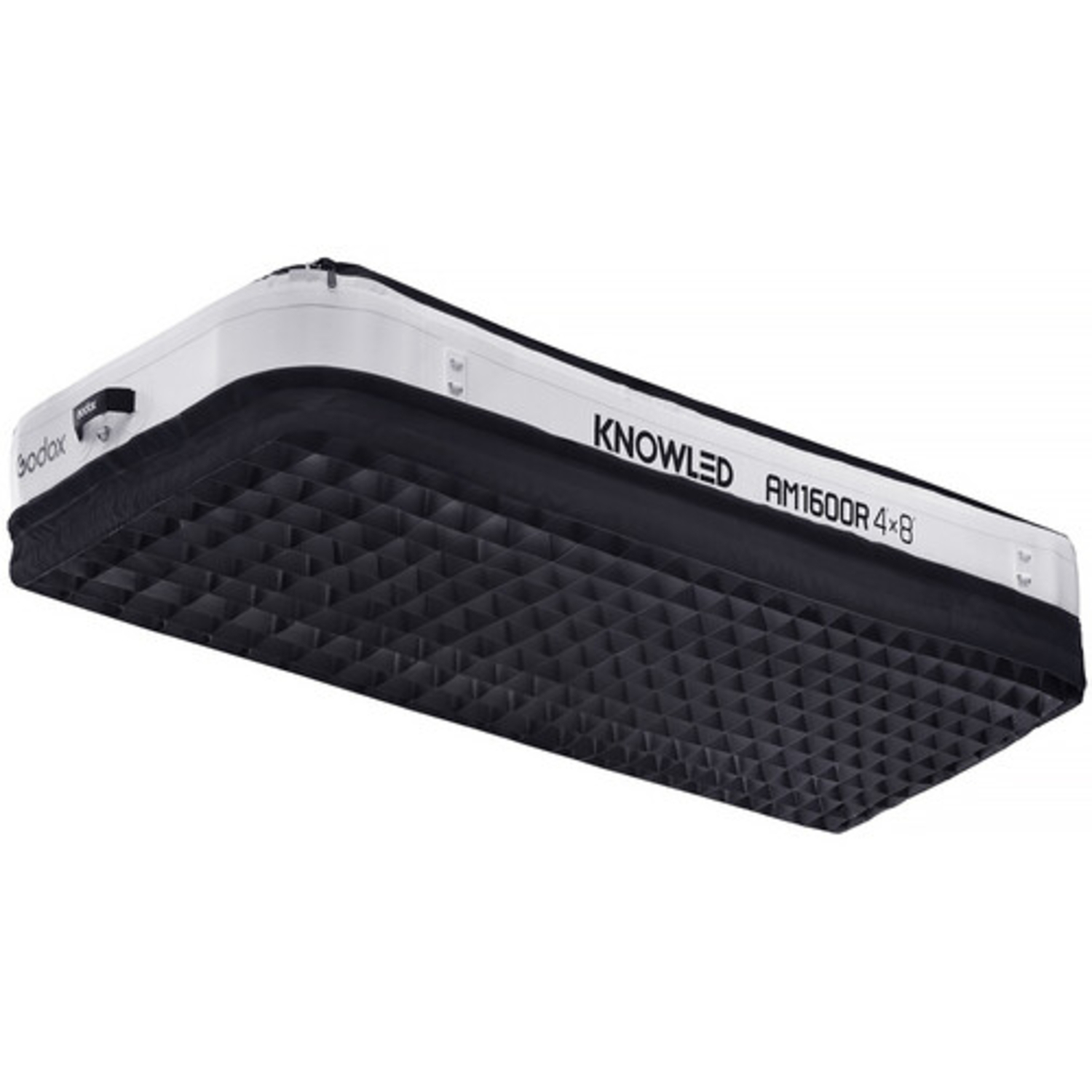 Godox Air Panel Light RGB AM1600R 48K