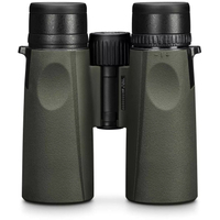 Vortex Viper HD 8x42