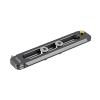 SmallRig BUN2484 Low-Profile NATO-Schiene 90mm