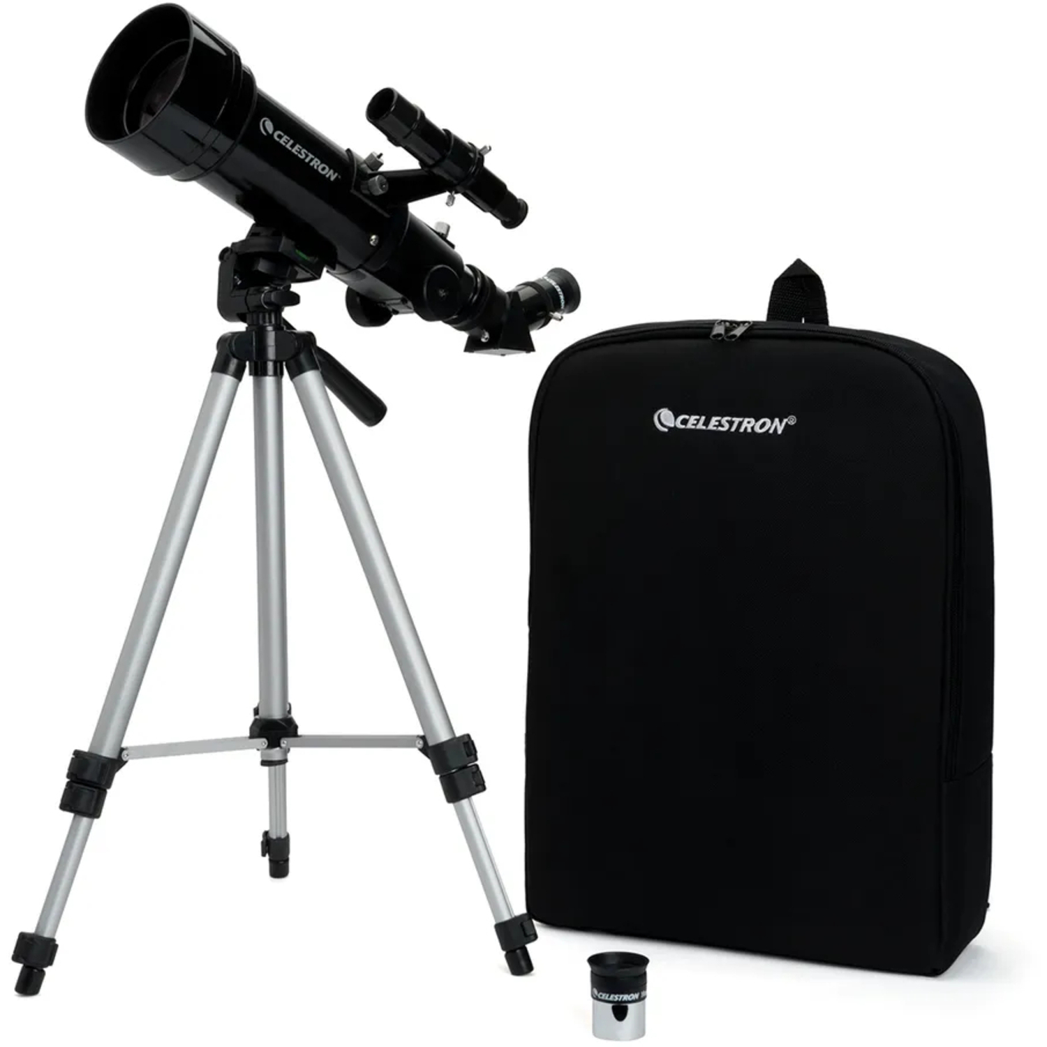 Celestron TravelScope 70 Reisefernrohr