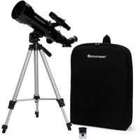 Celestron TravelScope 70 Reisefernrohr