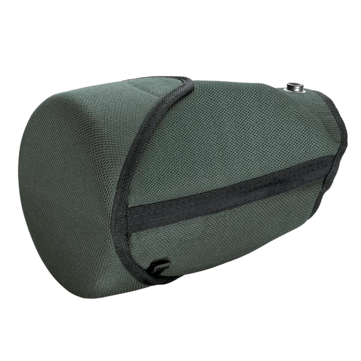 Swarovski Stay-on case 85 mm Objektivmodul