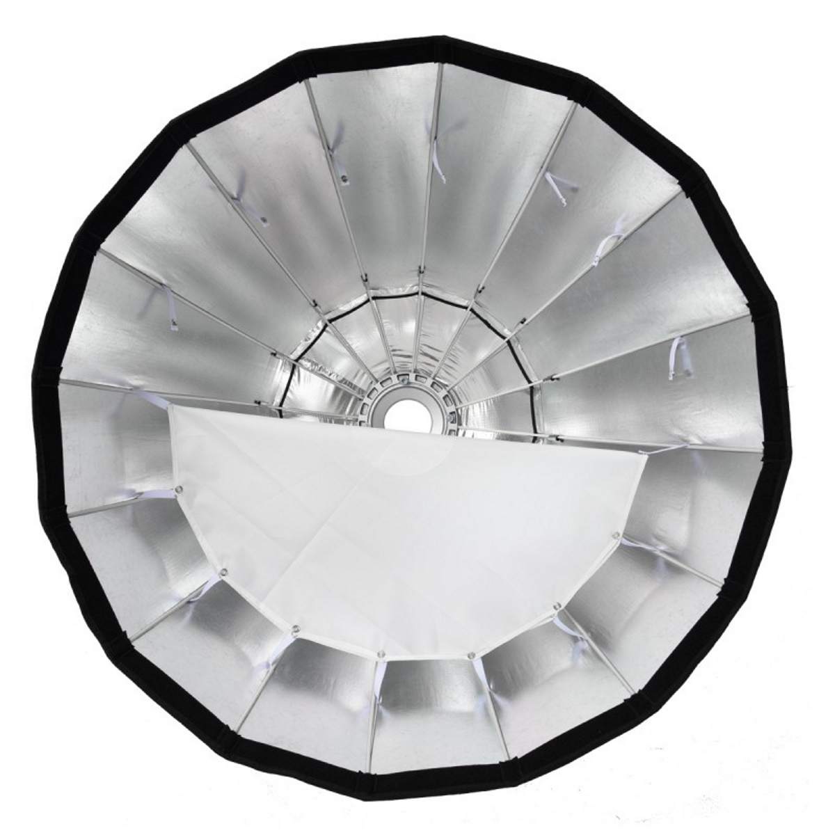 Godox P120L Parabol-Softbox 120cm