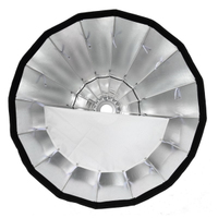 Godox P120L Parabol-Softbox 120cm
