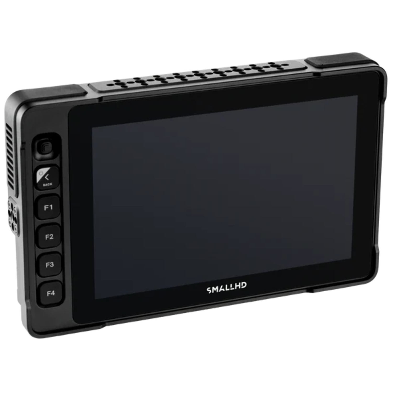 SmallHD Ultra 7 Kameramonitor, 1920x1200