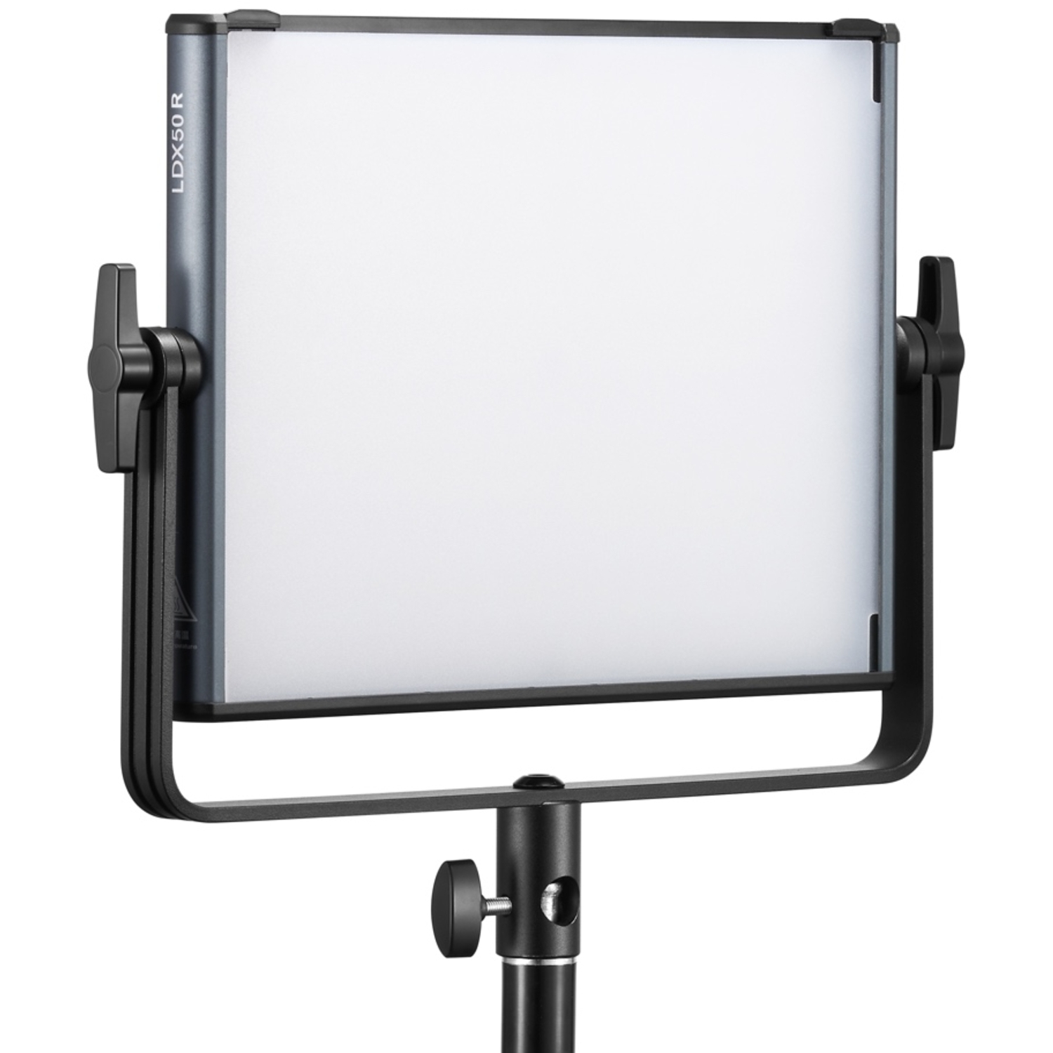 Godox LDX50R Panel Light RGBWW