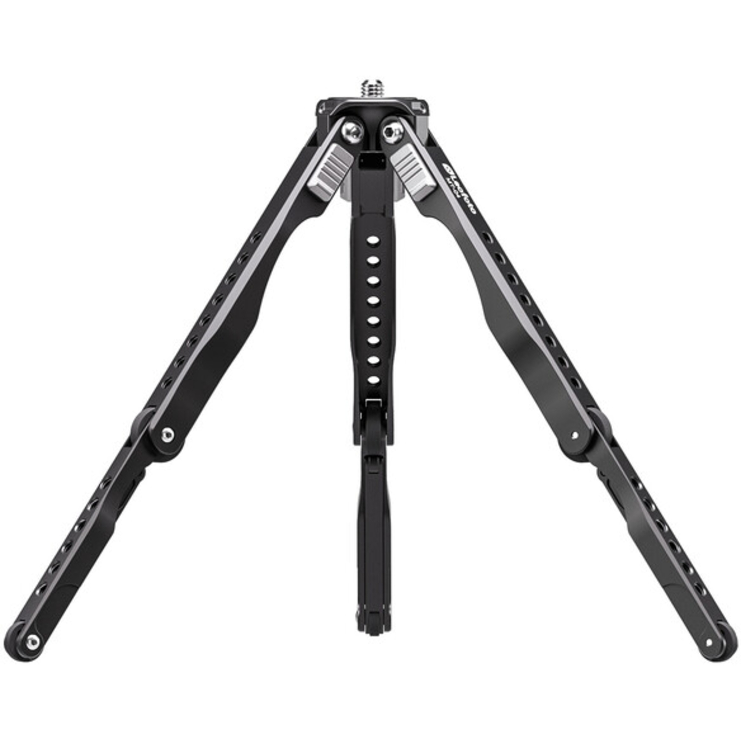 Leofoto Tischstativ MT-04