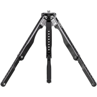 Leofoto Tischstativ MT-04