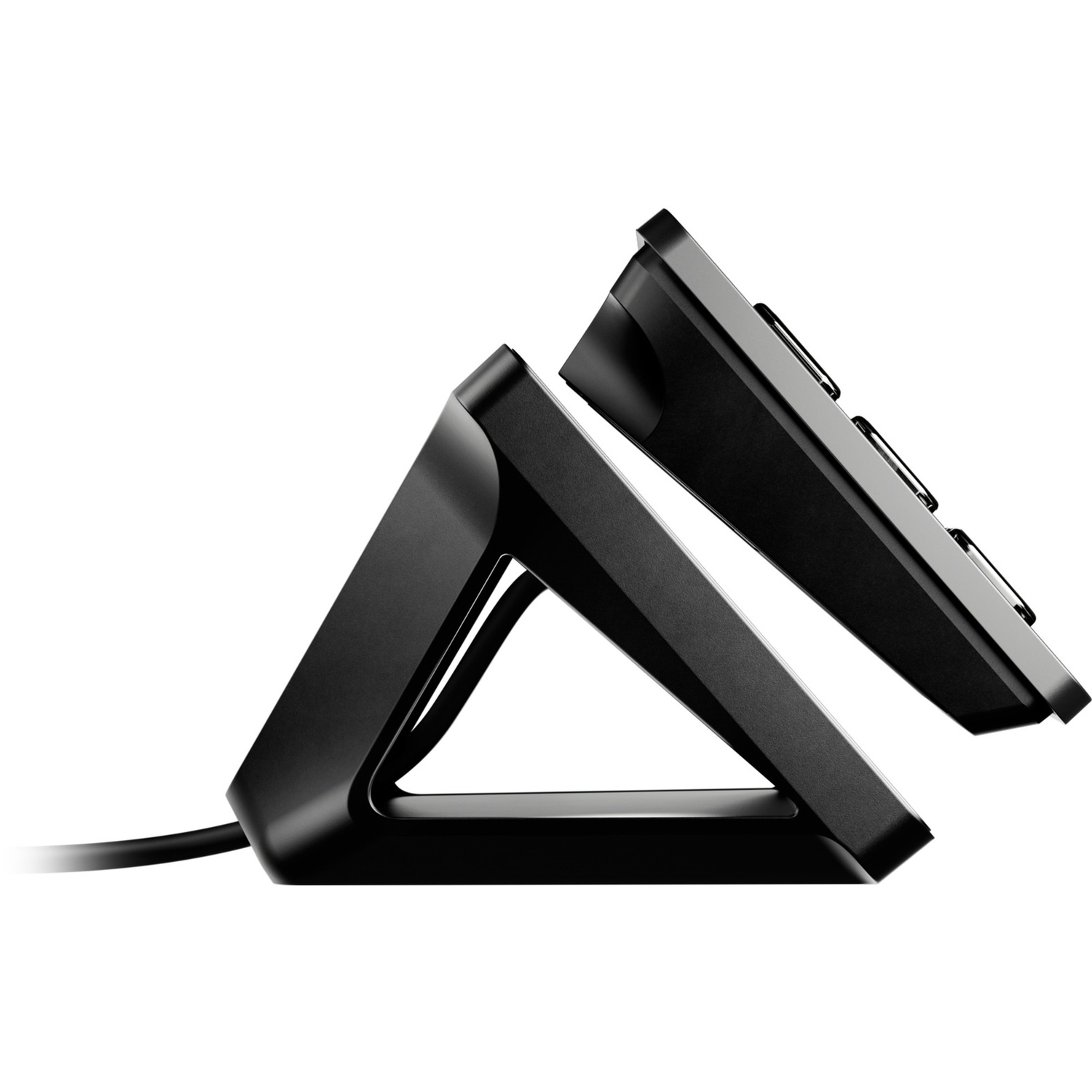 Elgato Stream Deck MK.2