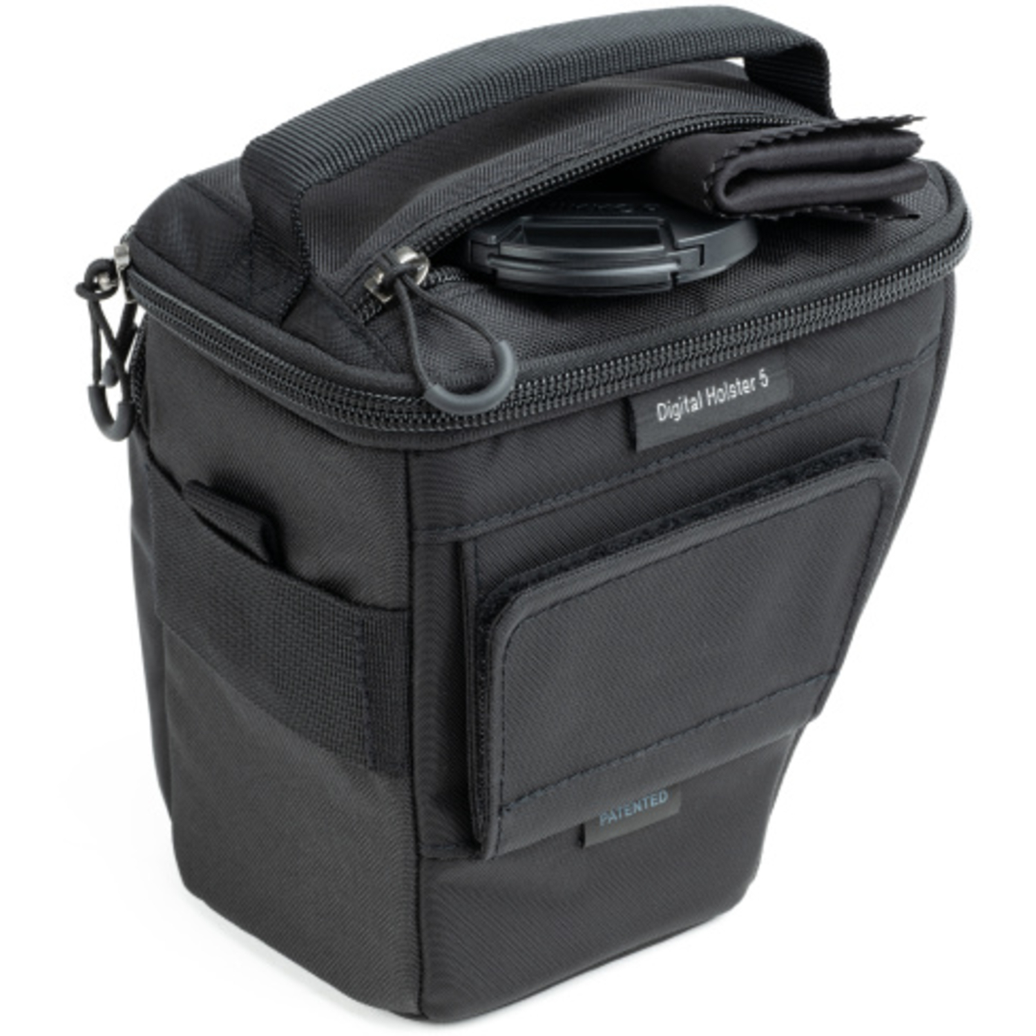 thinkTank Digital Holster 5 V3.0 