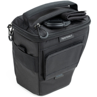 thinkTank Digital Holster 5 V3.0 