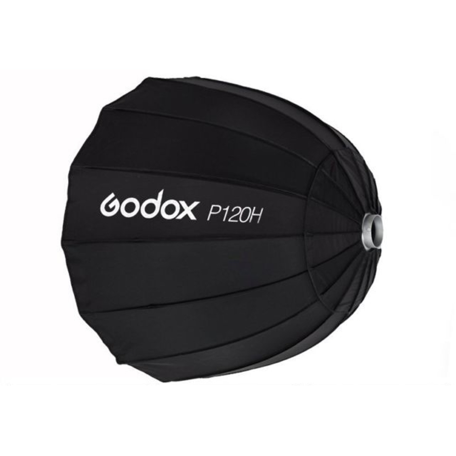 Godox Parabolic Softbox Bowens Mount P120H