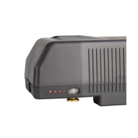 Swit Hochbelastbarer Gold Mount Akku S-8180A