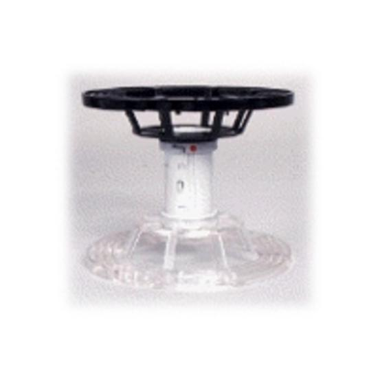 Jobo Planfilmset Uni