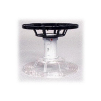 Jobo Planfilmset Uni
