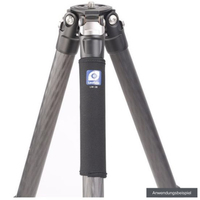 Leofoto LW-28 Griffschutz / Stativbeinhüllen