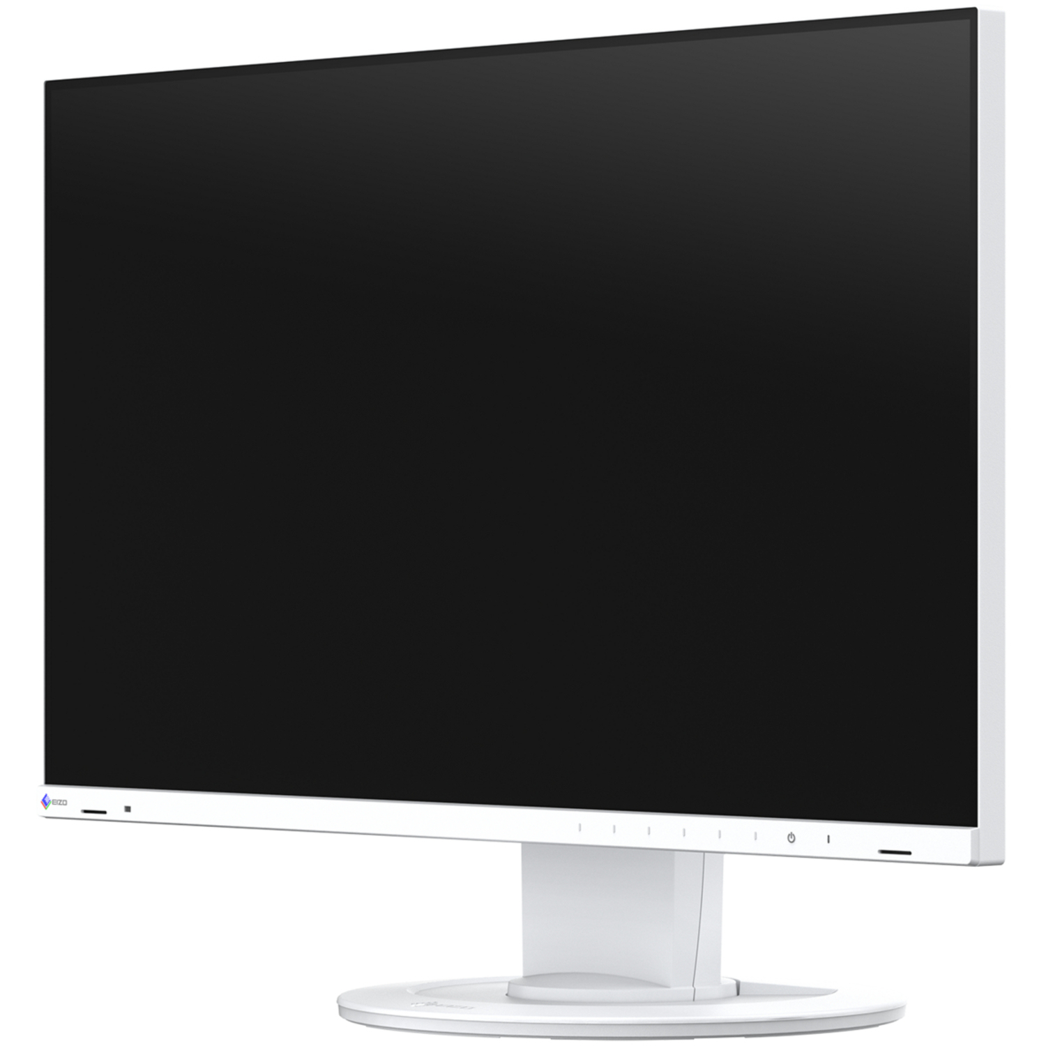Eizo EV2400R FlexScan 23,8" weiß
