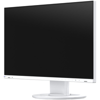 Eizo EV2400R FlexScan 23,8" weiß