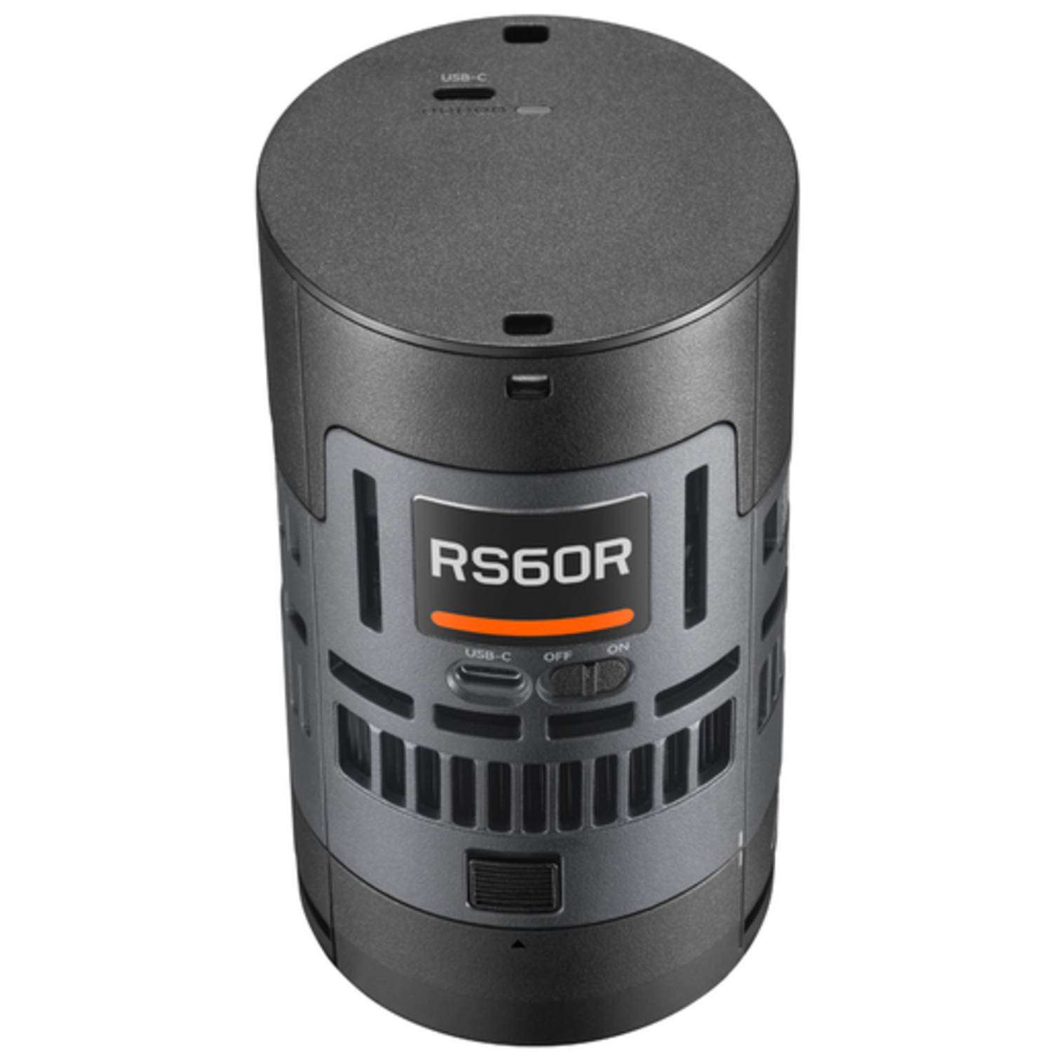 Godox RS60R Litemons RGB-LED-Licht 60WS