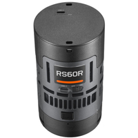 Godox RS60R Litemons RGB-LED-Licht 60WS
