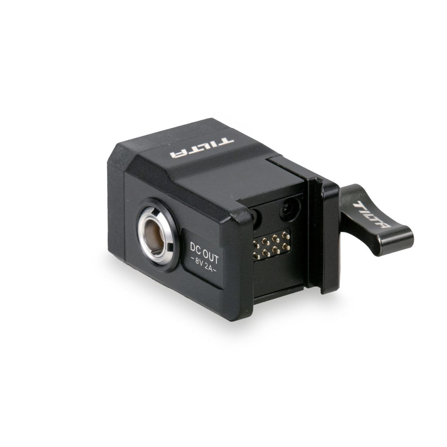 Tilta TGA-RCR Fernbedienungs-Empfängermodul für RS 2