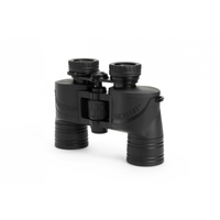 Celestron LandScout 8x40 Fernglas