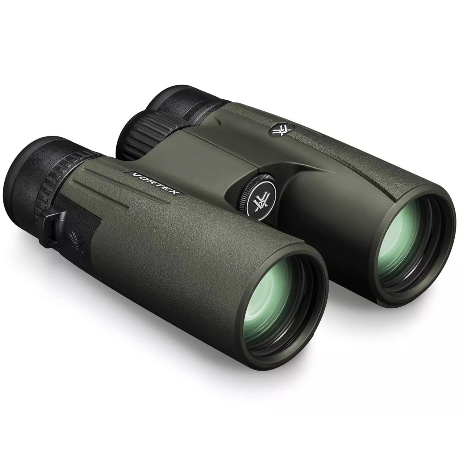 Vortex Viper HD 10x42