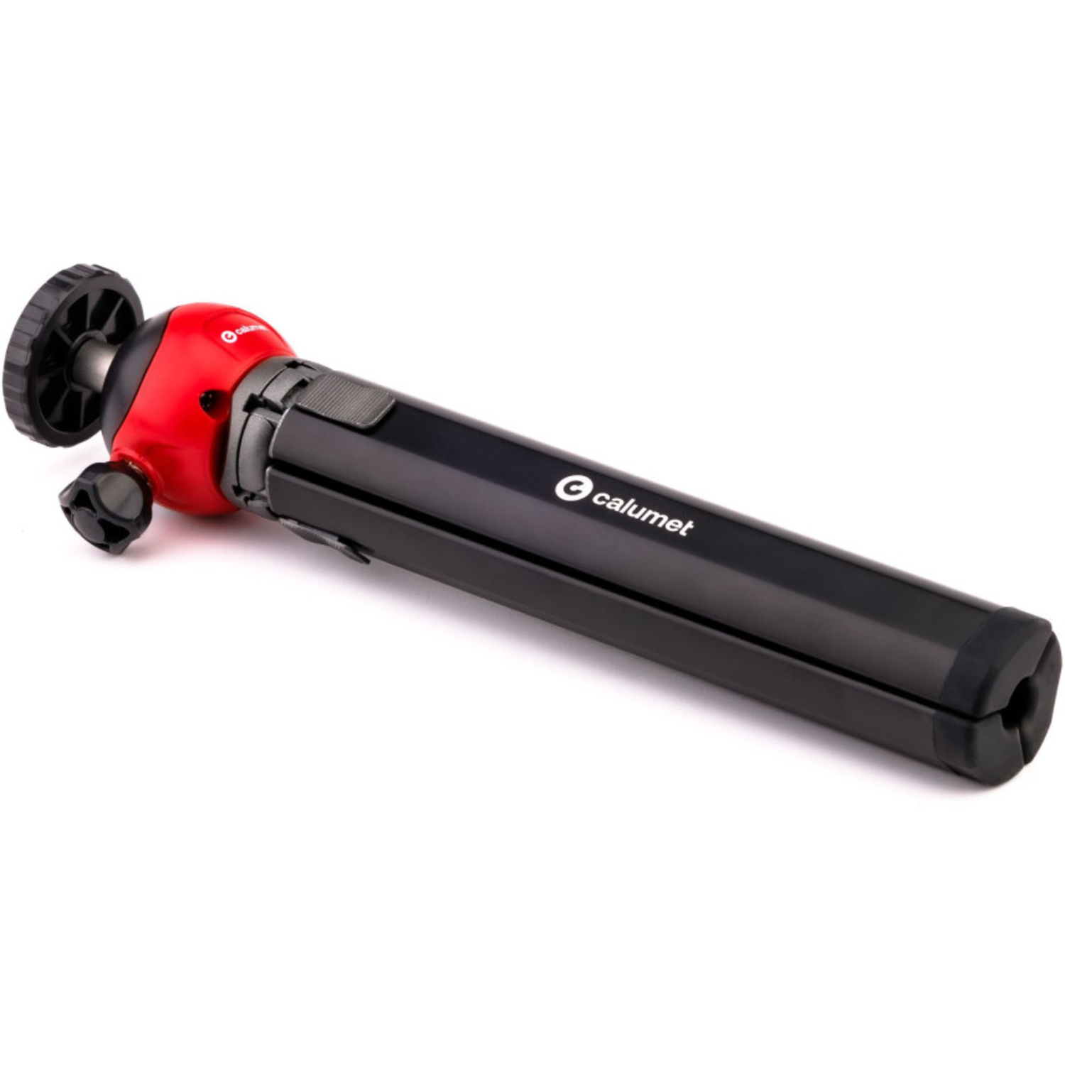 Calumet Tischstativ Alloy Mini