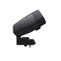 Blackmagic Pocket Cinema Camera Pro EVF