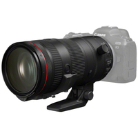 Canon RF 24-105mm F2.8L IS USM Z