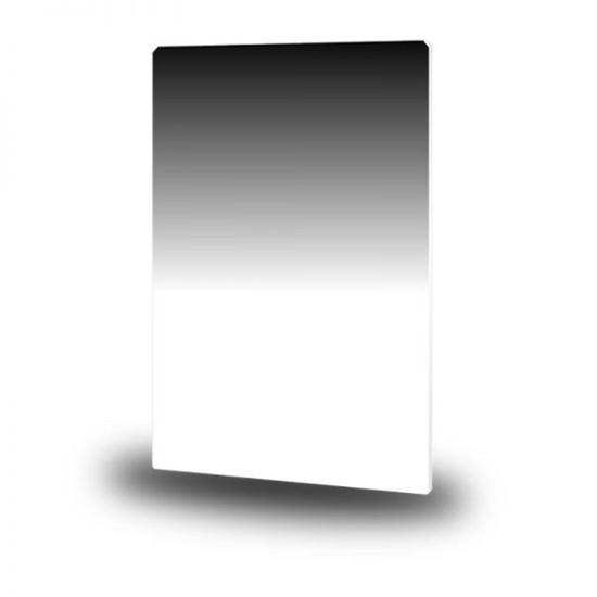 Benro ND-Filter Master Glass Soft GND 3-Stop 100 x 150mm
